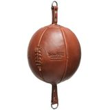 OFVS | PRO Boxing Speed Ball Double End 1